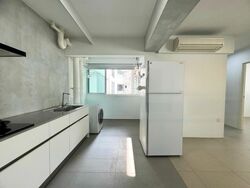Blk 102A Eastcreek @ Canberra (Sembawang), HDB 4 Rooms #478436241